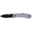KA-BAR DOZIER FOLDING HUNTER 3