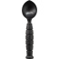 KA-BAR DESSERT DESTROYER TACTICAL ICE CREAM SCOOP