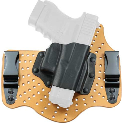 GALCO KINGTUK AIR IWB HOLSTER RH HYBRID SIG P220/226 NATURL!
