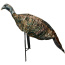 MONTANA DECOY TURKEY MISS PURR-FECT XD 3D HEN!