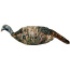 MONTANA DECOY TURKEY MISS PURR-FECT XD 3D HEN!