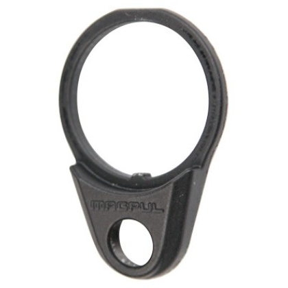MAGPUL SLING ATTACHMENT POINT ASAP-QD AR-15 CARBINE BLACK!