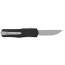 COBRATEC MEDIUM FSX OTF BLACK 3