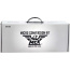 CAA MCK MICRO CONVERSION KIT SPRG HELLCAT 3