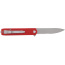 COBRATEC MEDIUM CAYDEN 3.25