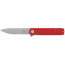 COBRATEC MEDIUM CAYDEN 3.25