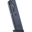 MEC-GAR MAGAZINE TAURUS PT92 9MM LUGER 10RD BLUED