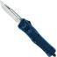 COBRATEC MEDIUM CTK1 OTF NRA BLUE 3