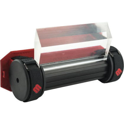 MAGNETOSPEED T1000 TARGET HIT INDICATOR FOR 10" & LGR GEN 2