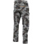 MOBILE WARMING MEN'S KCX KINGS TERRAIN PANTS 36/32