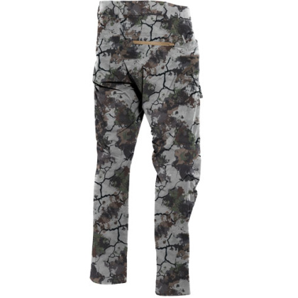 MOBILE WARMING MEN'S KCX KINGS TERRAIN PANTS 38/32