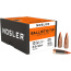 NOSLER BULLETS 22 CAL .224 55GR BALLISTIC TIP 100CT