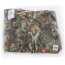 NOMAD LEGACY JACKET REALTREE EDGE XX-LARGE!
