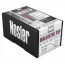 NOSLER BULLETS 20 CAL .204 40GR BALLISTIC TIP 100CT