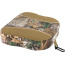 NEP CUSHION/TREESTAND SEAT INFUSION 13