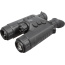 AGM OBSERVIR FUSION THERMAL IMAGING BINOCULAR 256X192 25MM