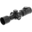 UTG CROSSBOW SCOPE 1.5-6X36 A0 RGB BDC RETICLE 30MM TUBE!