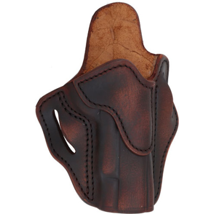 1791 BH1S BELT OWB MULTI-FIT OPTIC RDY RH 1911 5" VINTAGE