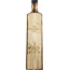 PITTMAN GAME CALLS TURKEY TAP BEVERAGE DISPENSER