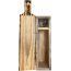 PITTMAN GAME CALLS TURKEY TAP BEVERAGE DISPENSER