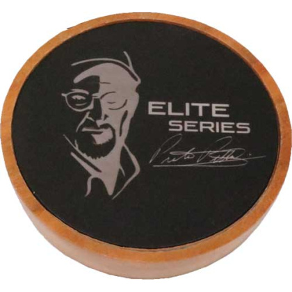 PITTMAN GAME CALLS ELITE SERIES ALUMINUM CALL