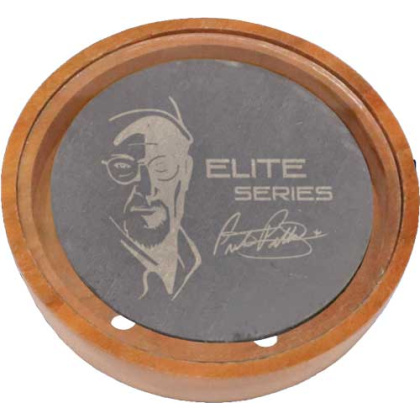 PITTMAN GAME CALLS ELITE SERIES CRYSTAL CALL