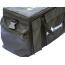 EXOTHERMIC TECHNOLOGIES PULSEFIRE CARRY BAG W/POCKETS