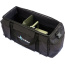 EXOTHERMIC TECHNOLOGIES PULSEFIRE CARRY BAG W/POCKETS