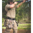 PEREGRINE OUTDOORS UPLAND GAME BELT 29