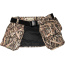 PEREGRINE OUTDOORS UPLAND GAME BELT 29