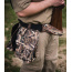 PEREGRINE OUTDOORS UPLAND GAME BELT 29