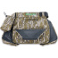 PEREGRINE OUTDOORS UPLAND GAME BELT 29