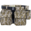 PEREGRINE OUTDOORS UPLAND GAME BELT 29