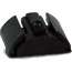 PEARCE GRIP FRAME INSERT FOR GLOCK 29/30 GEN 4