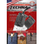 TECHNA CLIP UNIVERSAL POCKET MAG MINIMALISTIC MAG HOLDER