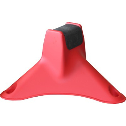 MTM QUICK REST SHOOTING REST