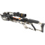 RAVIN CROSSBOW R10 W/3-ARROWS 400FPS XK7 CAMO
