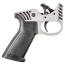 RUGER ELITE 452 MSR TRIGGER