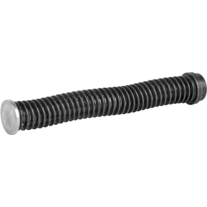 RIVAL ARMS GUIDE ROD ASSEMBLY FOR GLOCK 17 GEN 4 STAINLESS*