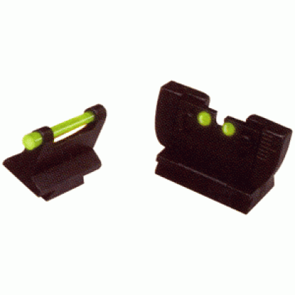 RADIAN RMR GUARDIAN OPTIC GUARD FOR GLOCK MOS