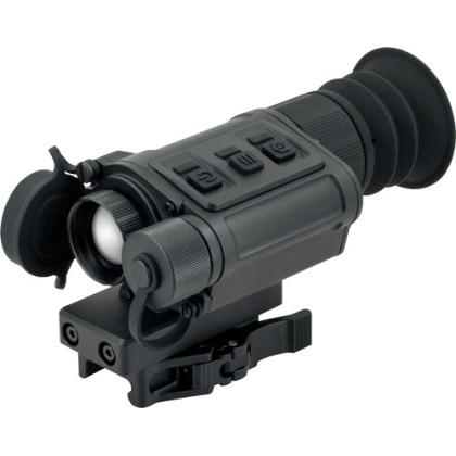 INFIRAY OUTDOOR RICO MICRO V2 MONOCULAR 384 12 MICRON 25MM