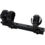 SAKO SCOPE MOUNT TRG 3-RING 30MM TUBE MEDIUM (37MM) PHOS!