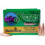 SIERRA BULLETS .30 CAL .308 175GR HP-BT MATCH 100CT