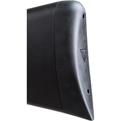 TIKKA T3X RECOIL PAD 1" EXTRA SOFT