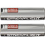 STREAMLIGHT SL-B48 USB BATTERY 2-PACK