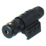 UTG LASER TACTICAL RED W/MOUNT & PRESSURE SWITCH