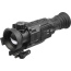 AGM SECUTOR LRF 50-640 THERMAL RFL SCP 640X512 50MM LENS 50HZ