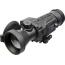 AGM SECUTOR LRF-C 75-640 THRML CLIP-ON 640X512 75MM LENS 50HZ