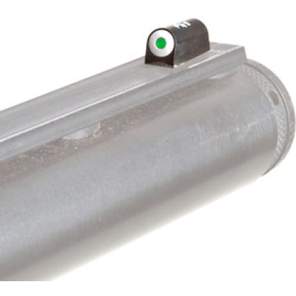 XS SHOTGUN BIG DOT TRITIUM BEAD ON VENT RIB