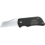 OUTDOOR EDGE SWINKY EDC KNIFE W/BOTTLE OPENER & POCKET CLIP